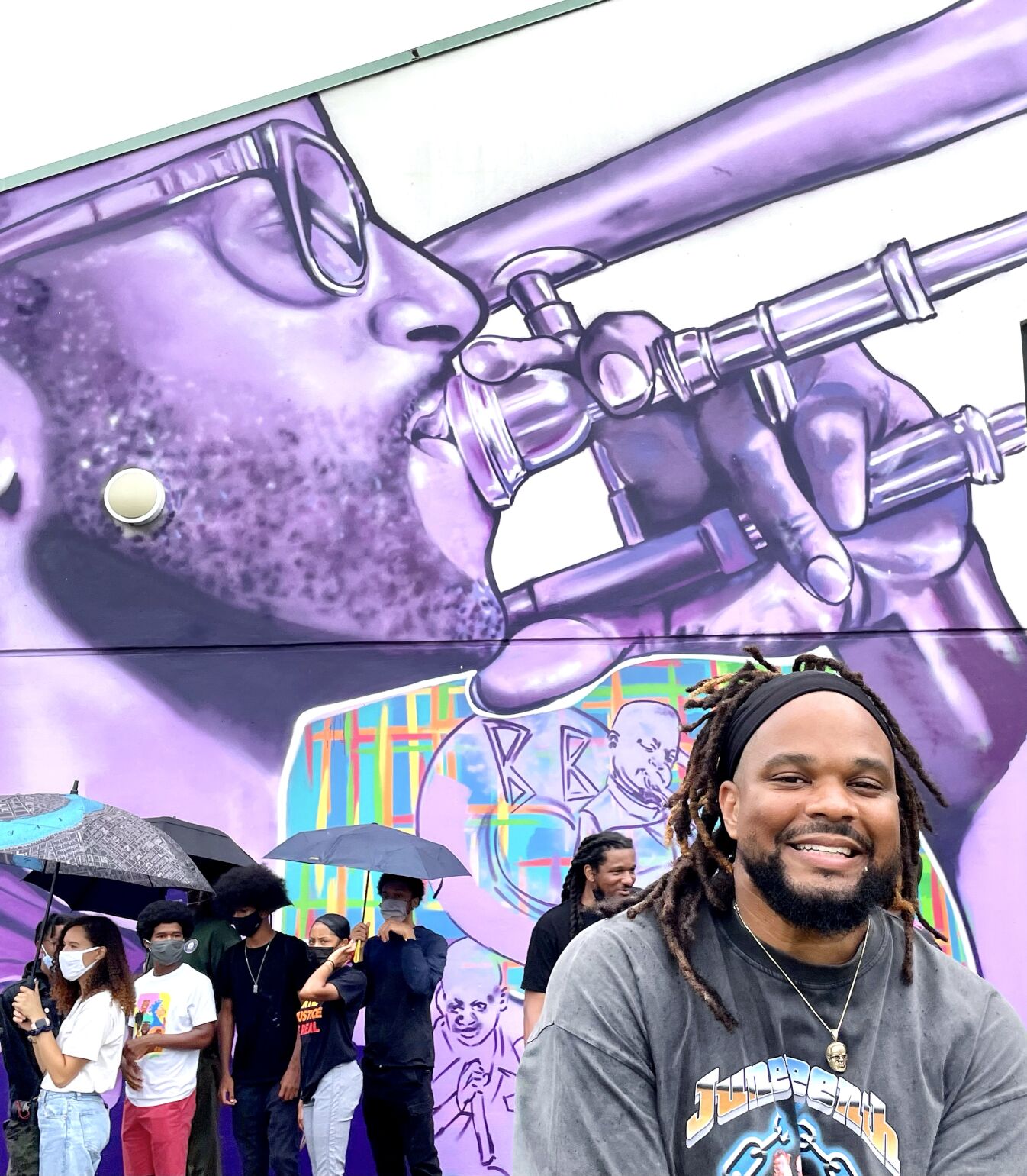 a_~Juneteenth Freedom Ride,a_T a symbolic bus tour of new.jpeg
